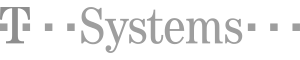 T-Systems