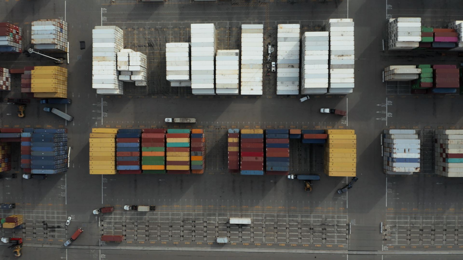 Containers
